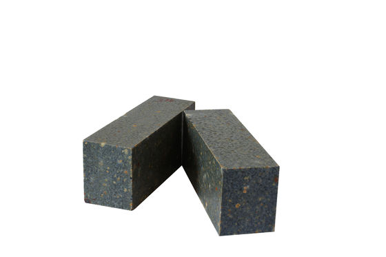 kopen Samengestelde bruine chroomcorundum baksteen 1700 graden voor hoogovens online manufacture