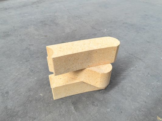 kopen Universele boogsteen die in de staalindustrie wordt gebruikt online manufacture