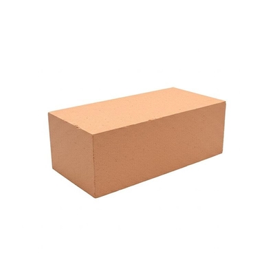 kopen Rectangular High Alumina Refractory Brick De optimale keuze voor temperatuurtoepassingen online manufacture