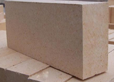 kopen Hoog-alumina vuurvaste baksteen De beste vuurvaste oplossing voor temperatuurtoepassingen online manufacture