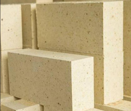 kopen Temperature Applications High Alumina Alumina Temperature Brick Your Temperature Solution online manufacture