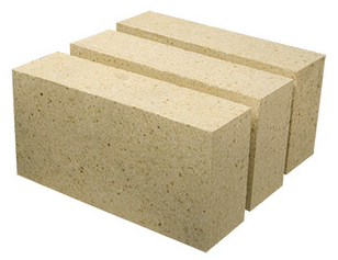 kopen Hoog-alumina isolatiesteen voor hoge temperatuur 1700-1800C ontwerp online manufacture