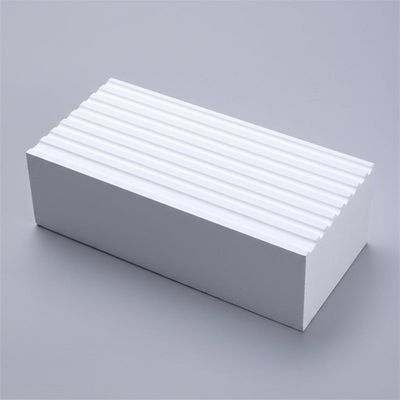 kopen Smooth Surface Alumina Temperature Brick for Temperature Applications online manufacture