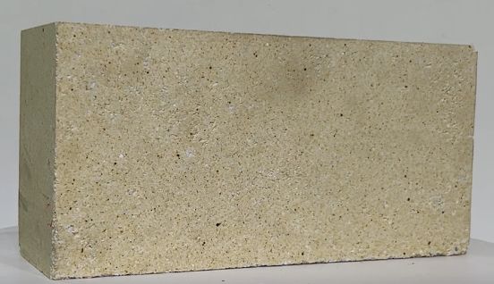 kopen High Alumina Fire Brick Designed for Temperature Environments 1700-1800C online manufacture