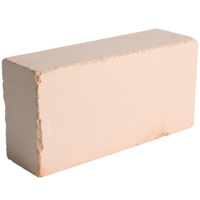 kopen High Temperature Applications High Alumina Fire Resistant Brick with Smooth Surface online manufacture