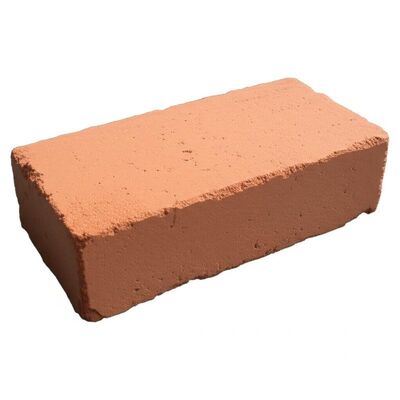 kopen High Alumina Refractory Brick High Temperature Resistance and Low Ash Content for Industrial Furnaces online manufacture