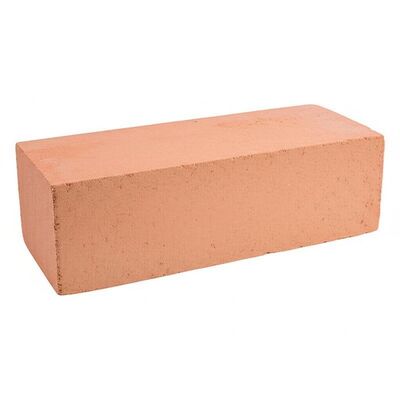 kopen High Alumina Heat Resistant Brick Ensuring Maximum Efficiency and Durability in Industrial Applications online manufacture